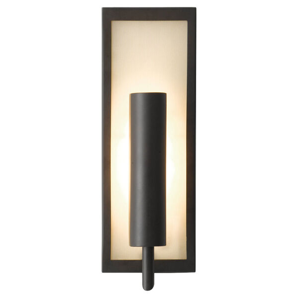 Mila Oil Rubbed Bronze Sconce, image 1