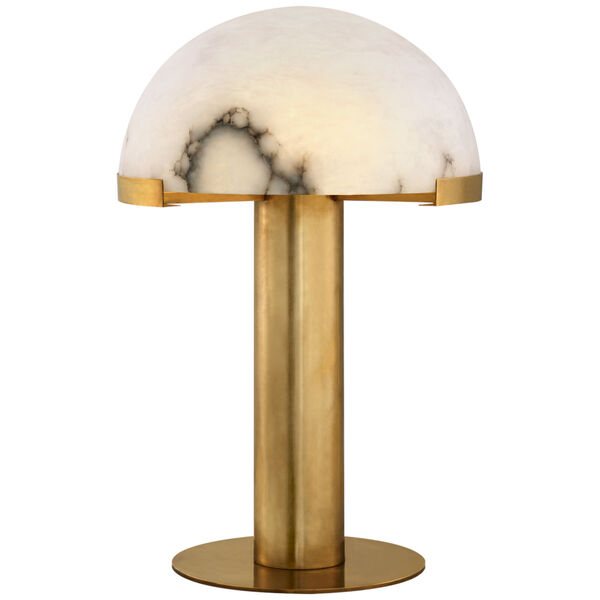 Melange Table Lamp By Kelly Wearstler, image 1