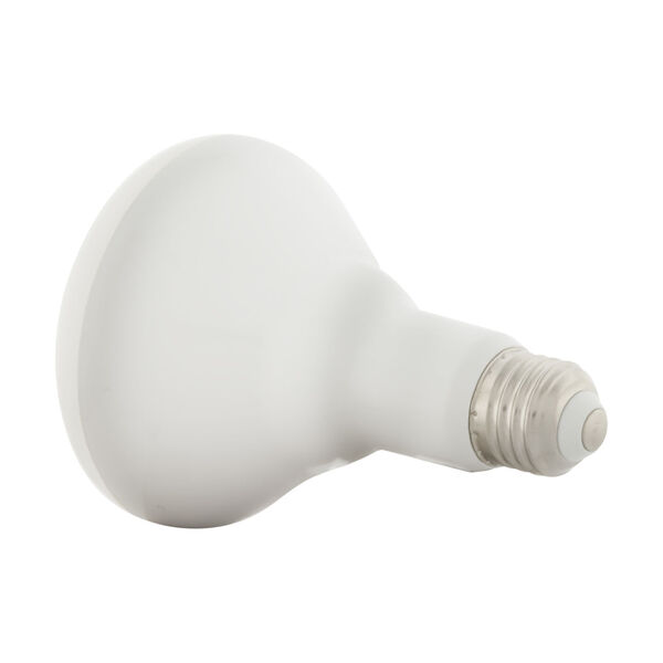 Starfish White 9.5W RGB and Tunable LED Bulb, 760 Lumens, image 2