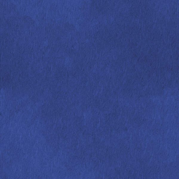 Generations Premium Footstool-Blue - (Open Box), image 6