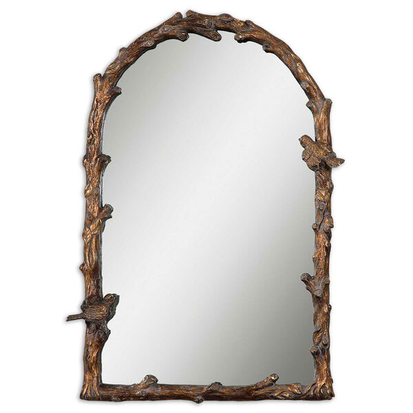 Paza Arch Mirror, image 1