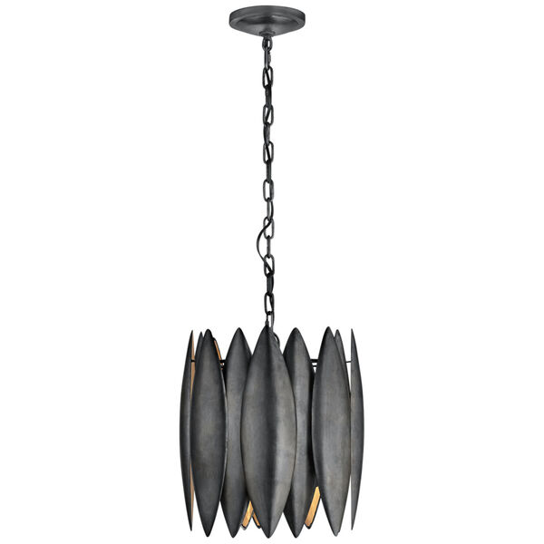 Hatton Chandelier By Barry Goralnick, image 1