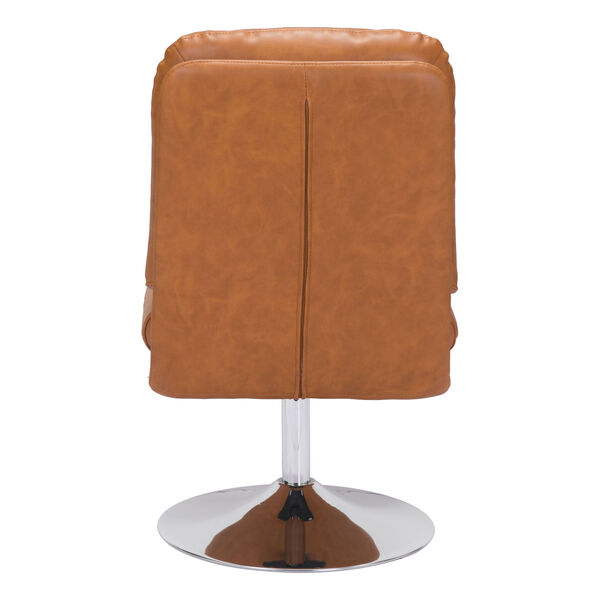 Rory Accent Chair, image 5
