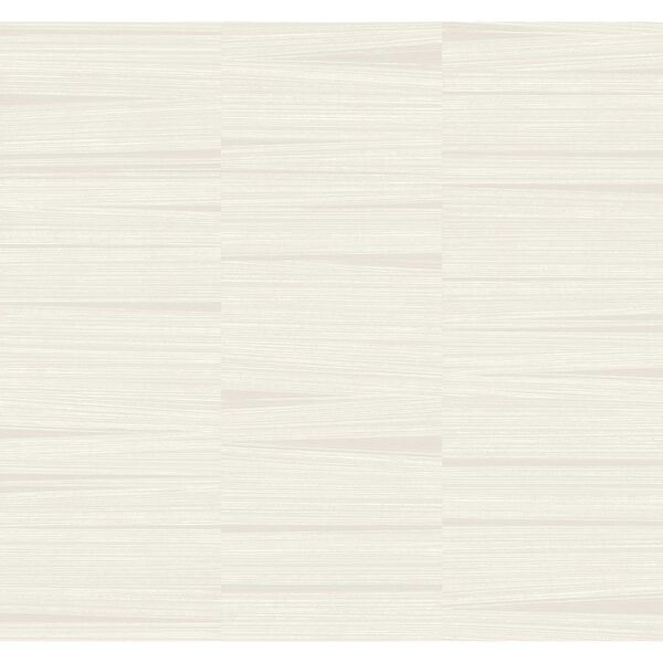 Line Stripe Putty Wallpaper, image 2