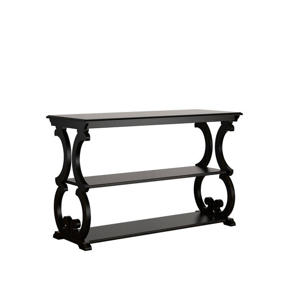 Myrtle Console Table, image 1