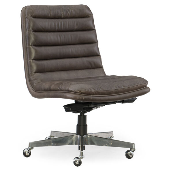 Wyatt Home Office Chair, image 1