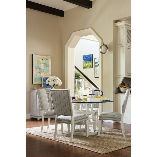 Escape Sandbar Hamptons Dining Chair- Set of 2, image 5
