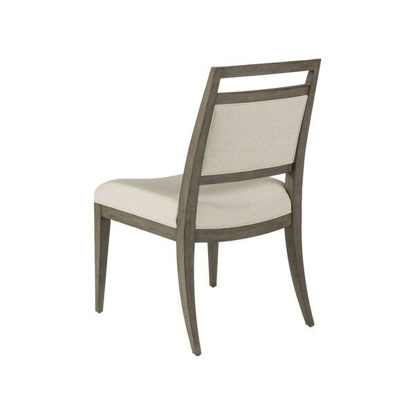 Cohesion Program Natural Nico Upholstered Side Chair, image 2