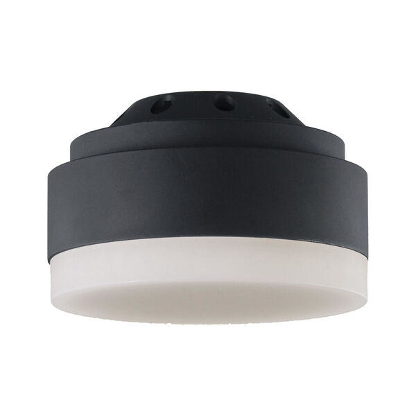 Aspen Midnight Black LED Light Kit, image 1