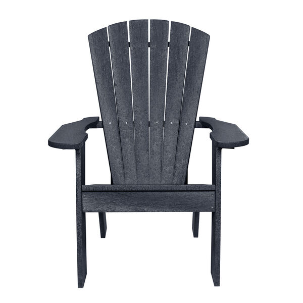 Greystone Adirondack Chair, image 1