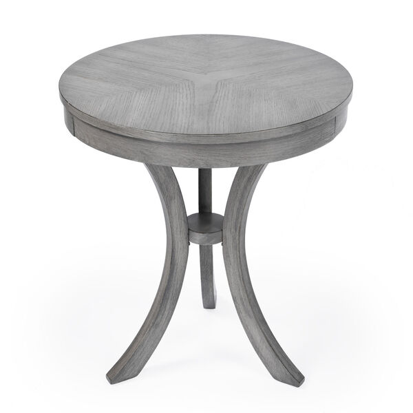 Gerard Driftwood Side Table, image 3