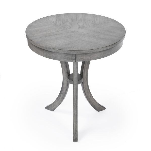 Gerard Driftwood Side Table, image 4