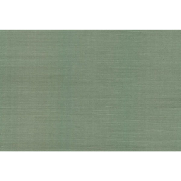 Rifle Paper Co. Sage Palette Grasscloth Wallpaper, image 2