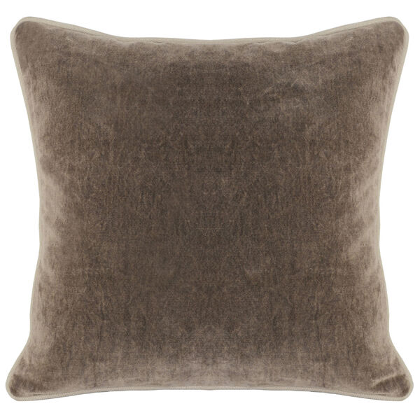 Colby Throw Pillow, image 1