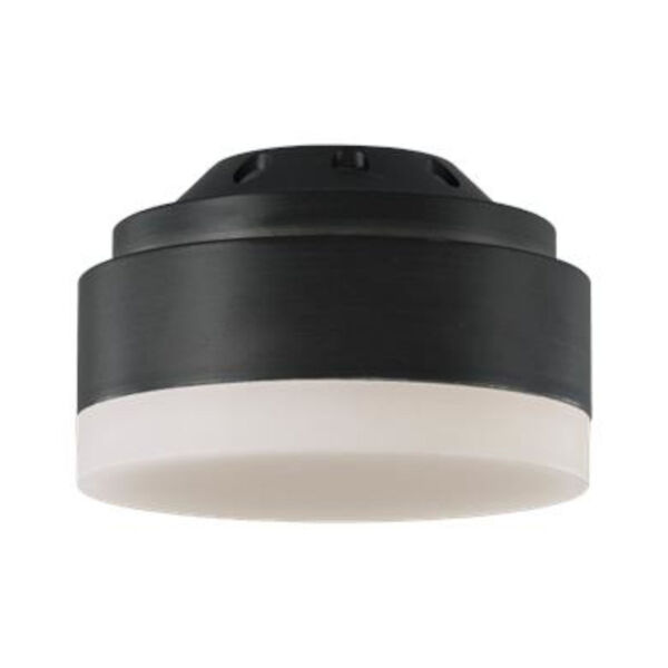 Aspen LED Light Kit, image 2