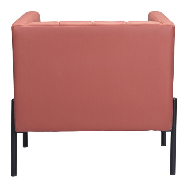 Jess Accent Chair, image 5