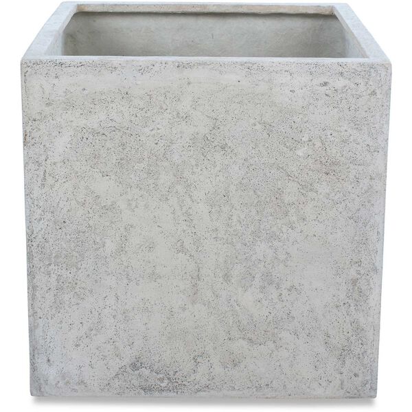 Alona Beige Taupe Outdoor Planter, image 3