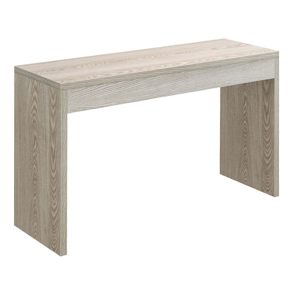 Northfield Console Table, image 1