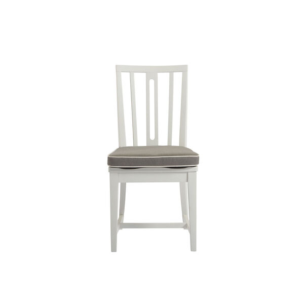 Escape Sailcloth Kitchen Chair- Set of 2, image 1