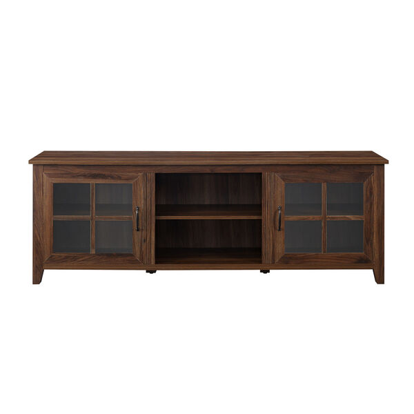 TV Stand, image 1