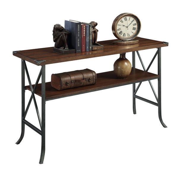 Brookline Console Table, image 2