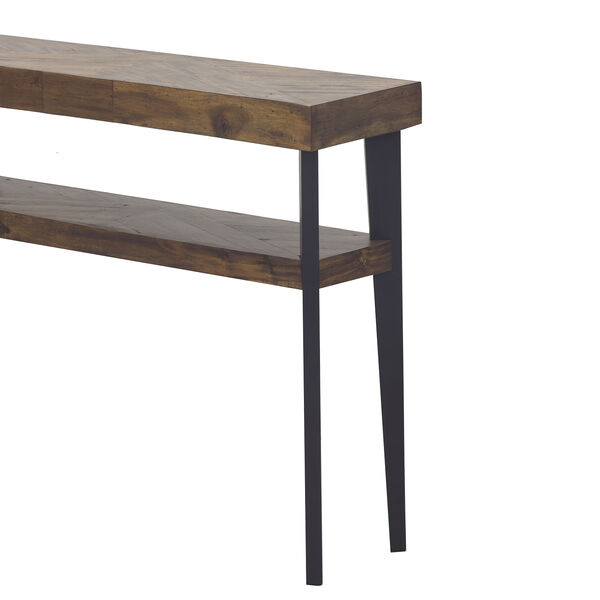 Parq Console Table, image 3
