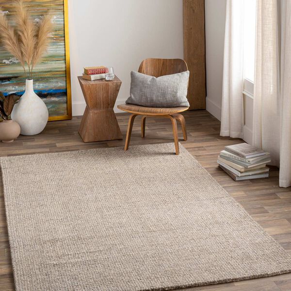 Aiden Area Rug, image 2