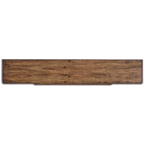 Skinny Console Table, image 2