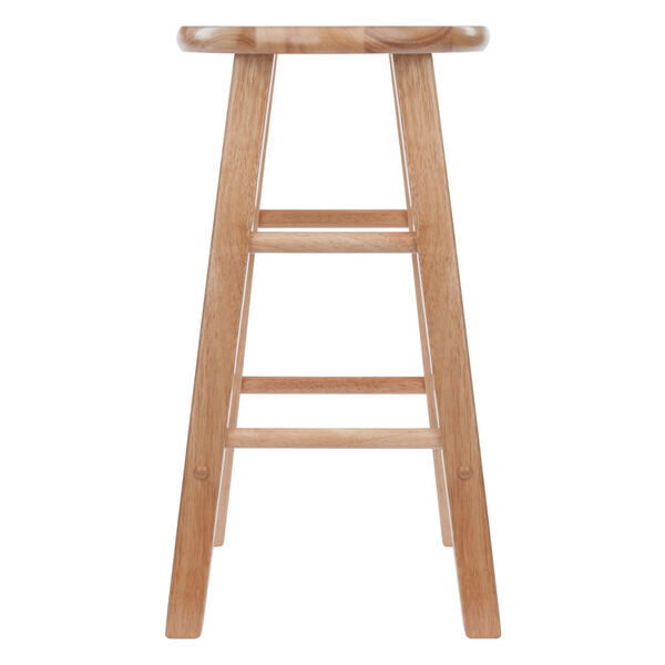 Element Natural Counter Stool, Set of 2, image 3