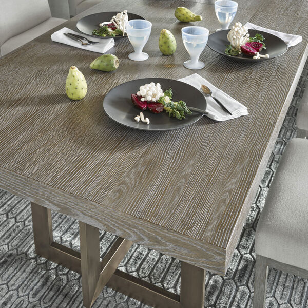 Jamison Dining Table, image 2