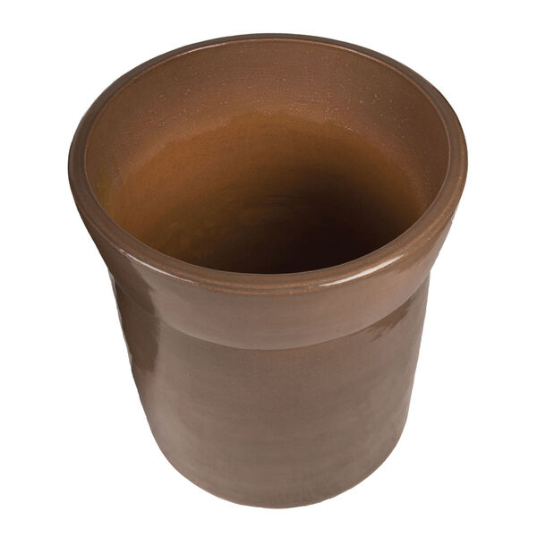 Ceramic Azov Planter, image 2