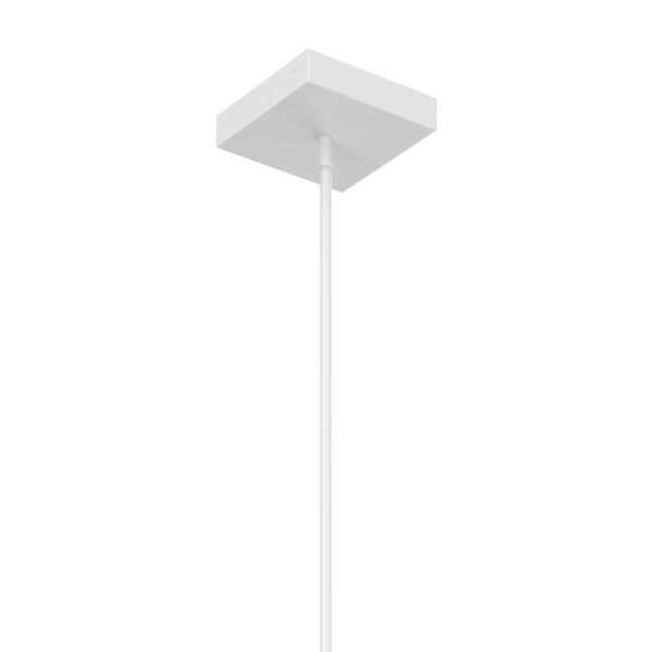 Darski LED Pendant, image 5