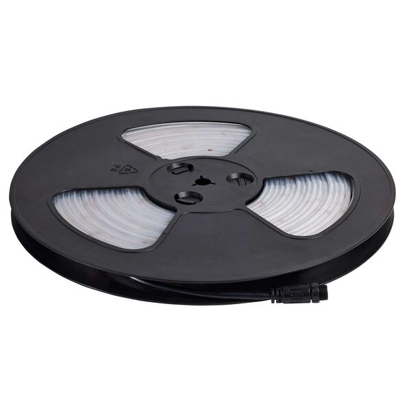 Dimension Pro Tunable White 32-Feet Integrated LED Tape Light Strip, image 3