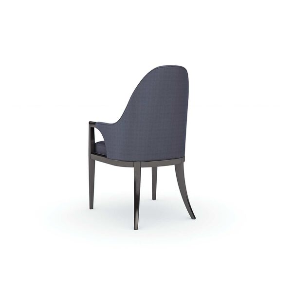 Caracole Classic Dining Chair, image 2