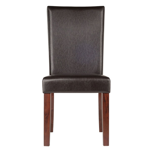 Johnson 2-Piece Set Chair, image 3