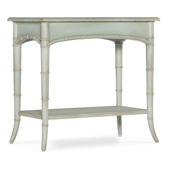 Charleston 14-Inch End Table, image 1