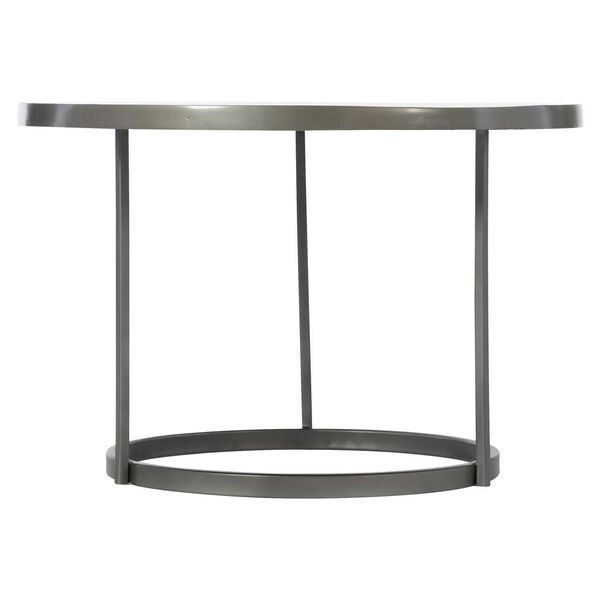 Bonfield Gray and Graphite Cocktail Table, image 5