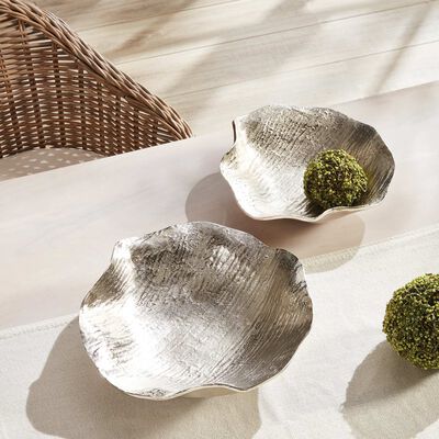 Decorative Bowls: Fruit Bowls & Centerpiece Bowls