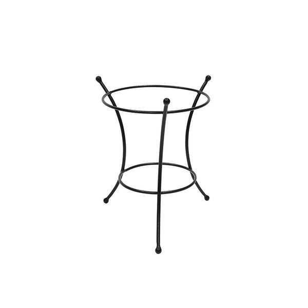 10 Inch Ball Stand, image 2