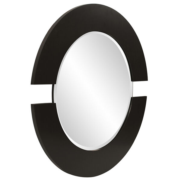 Orbit Black Mirror, image 2
