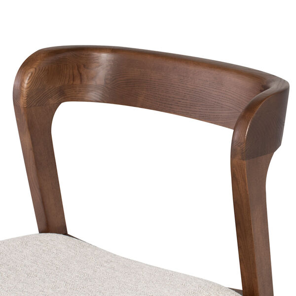 Bjorn Dining Chair, image 4