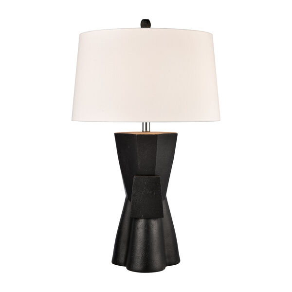 Helensville One-Light Table Lamp, image 1
