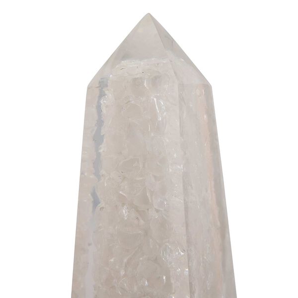 Stoneridge White Obelisk, image 4