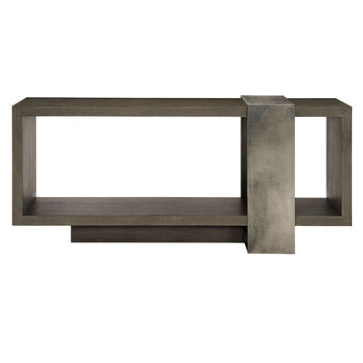 Console Sofa Tables Accent, Winsome Wood Linea Console Table Espresso Machine