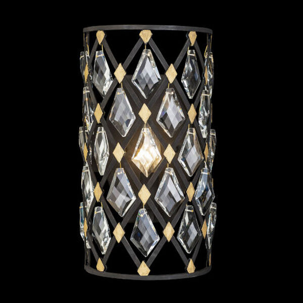 Windsor One-Light Wall Sconce, image 4