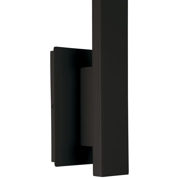 Haus LED Wall Sconce, image 5