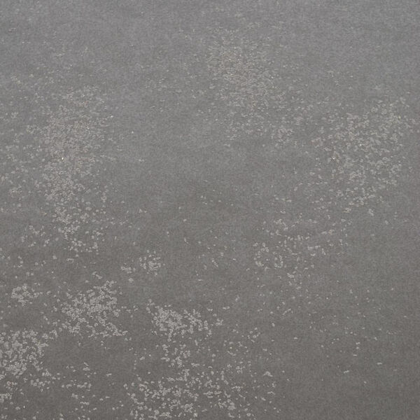 Aviva Stanoff Grey Stardust Wallpaper - SAMPLE SWATCH ONLY, image 1