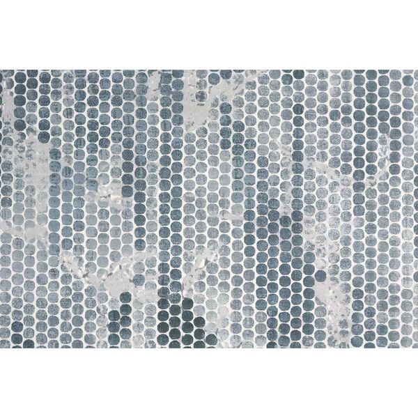 Atwell Blue Gray Area Rug, image 6