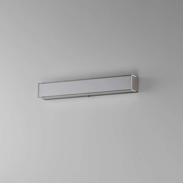 Edge One-Light Wall Sconce, image 4