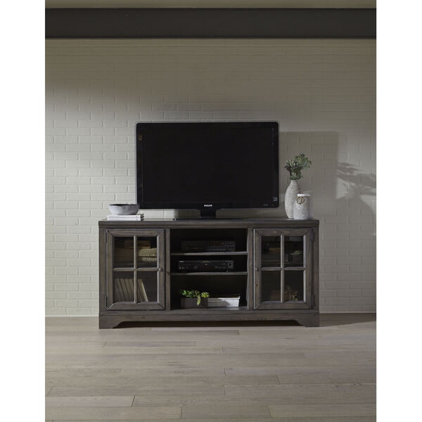 Dillworth Storm Entertainment Console, image 1